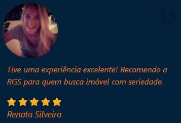 Captura de tela 2025-08-02 121141