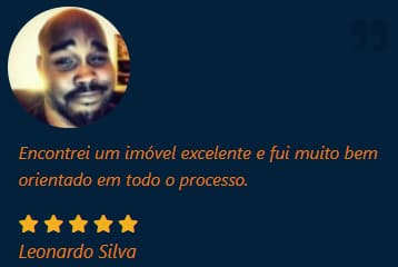 Captura de tela 2025-08-02 121248