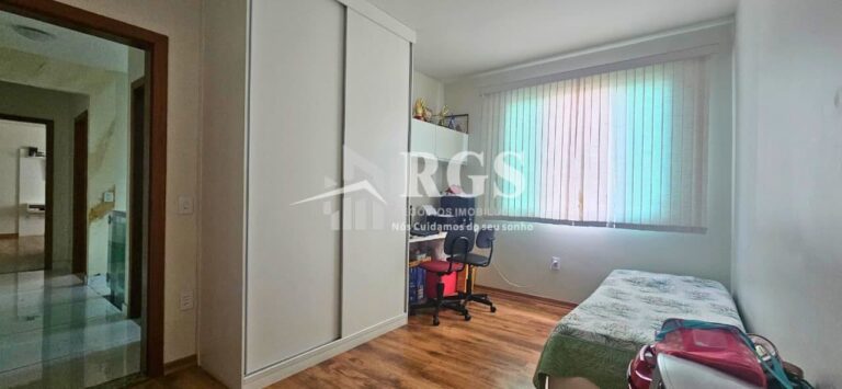 Design sem nome - 2025-08-18T105758.584