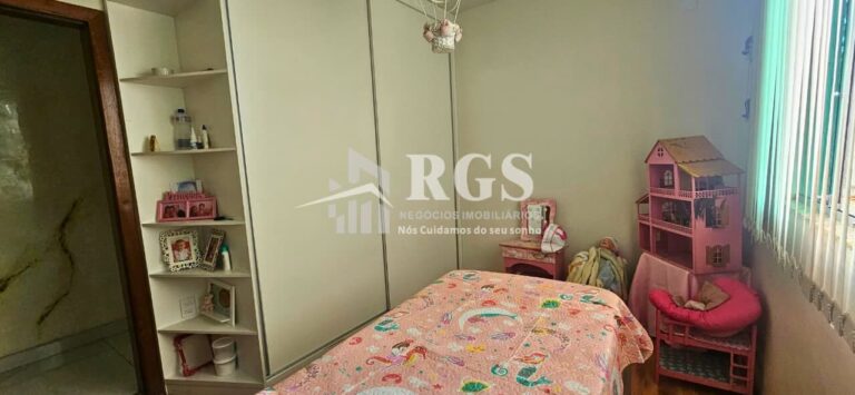 Design sem nome - 2025-08-18T105835.688