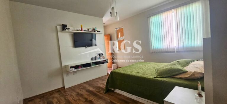 Design sem nome - 2025-08-18T105916.795