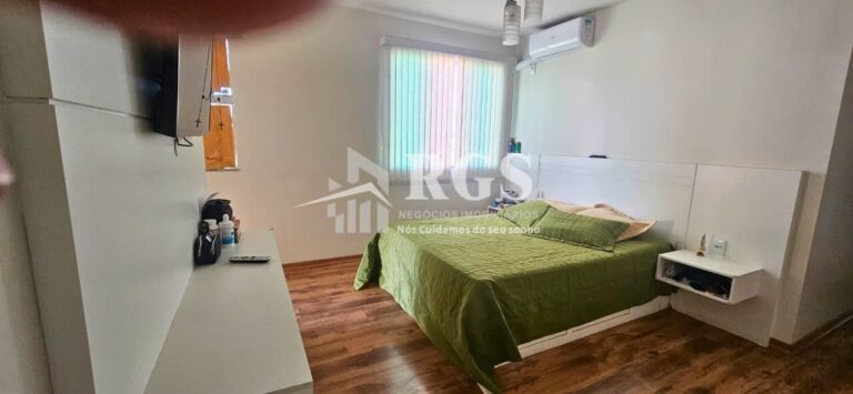 Design sem nome - 2025-08-18T105949.116
