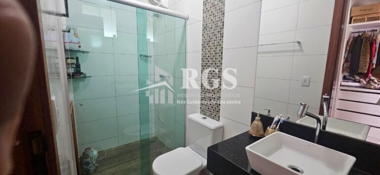 Design sem nome - 2025-08-18T110117.102