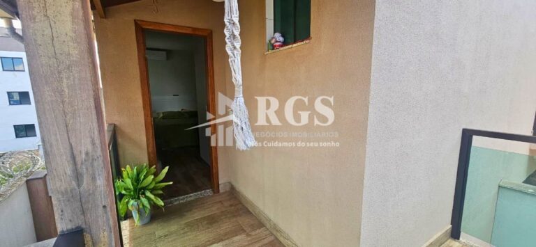Design sem nome - 2025-08-18T110200.736