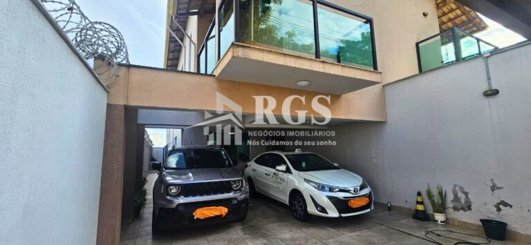 Design sem nome - 2025-08-18T110447.615
