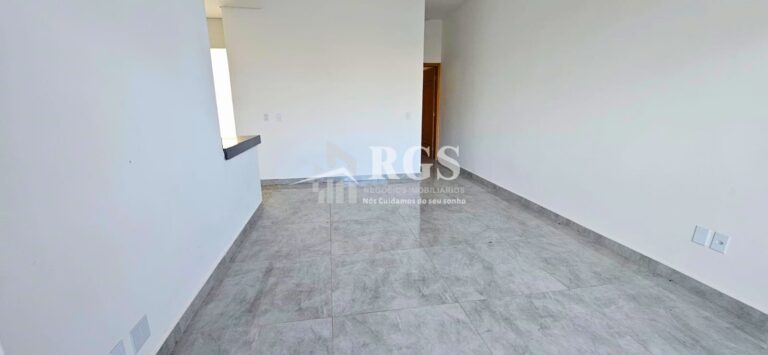 Design sem nome - 2025-08-18T113703.151