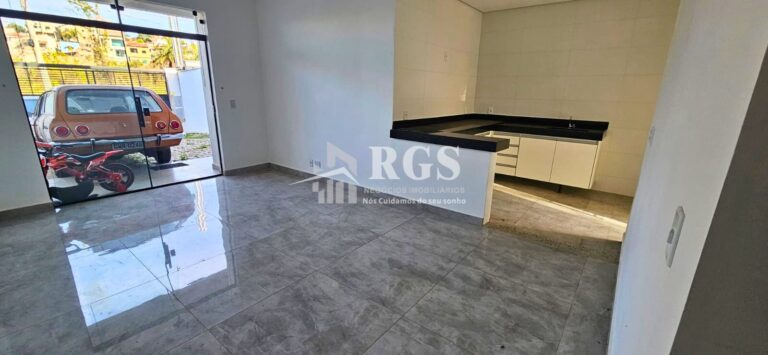 Design sem nome - 2025-08-18T113735.407