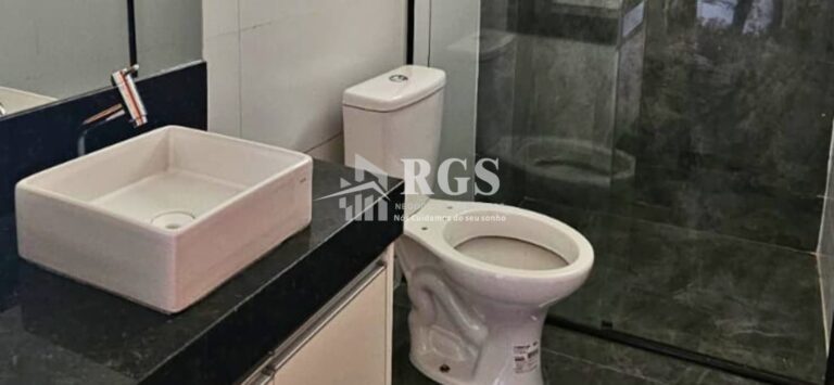 Design sem nome - 2025-08-18T114034.623