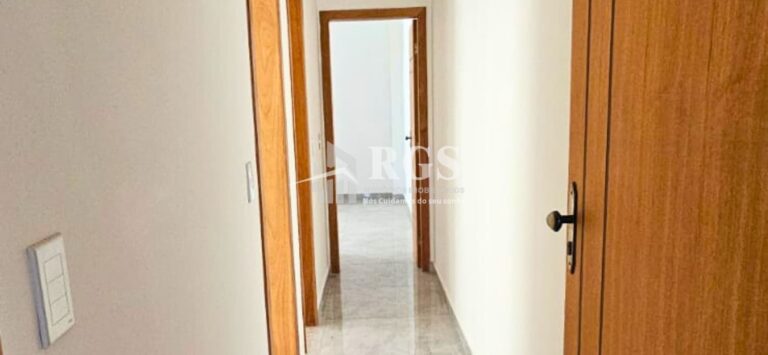 Design sem nome - 2025-08-18T114208.714