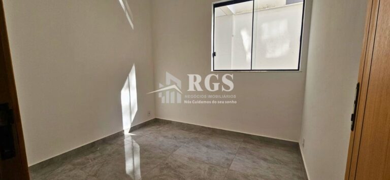 Design sem nome - 2025-08-18T114256.360
