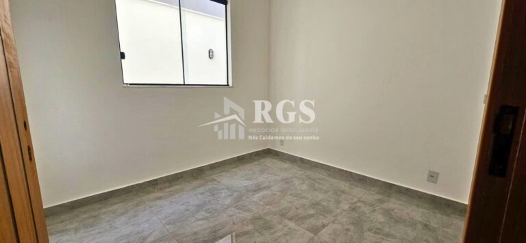 Design sem nome - 2025-08-18T114329.314