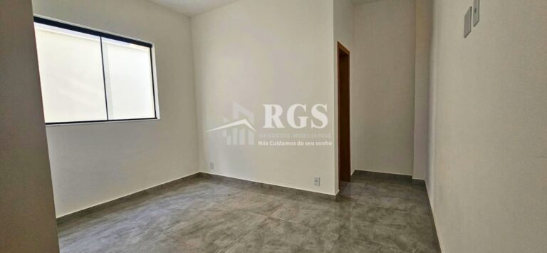 Design sem nome - 2025-08-18T114402.870