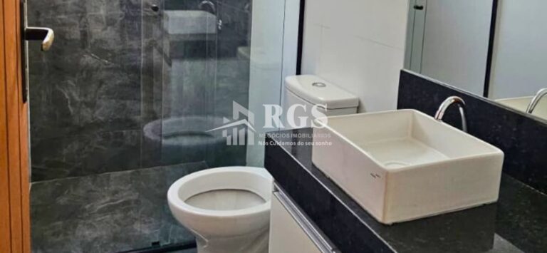 Design sem nome - 2025-08-18T114525.428