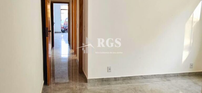 Design sem nome - 2025-08-18T114646.633