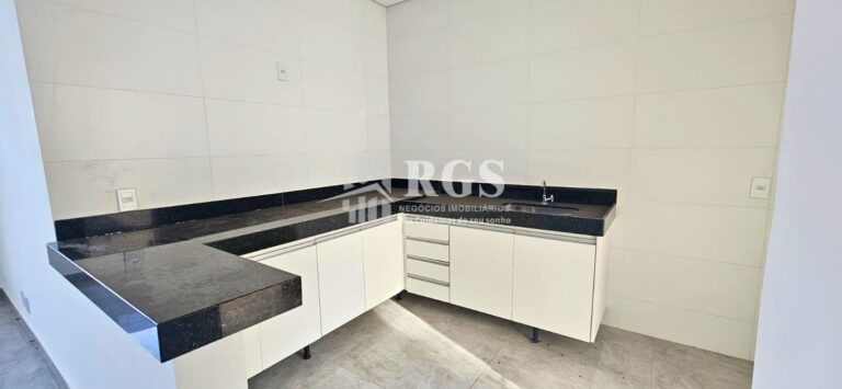 Design sem nome - 2025-08-18T114733.544