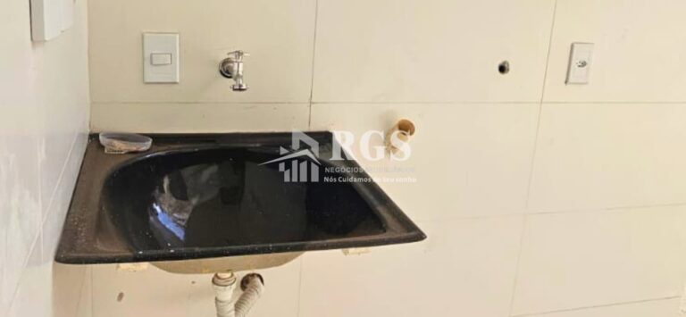Design sem nome - 2025-08-18T115002.656