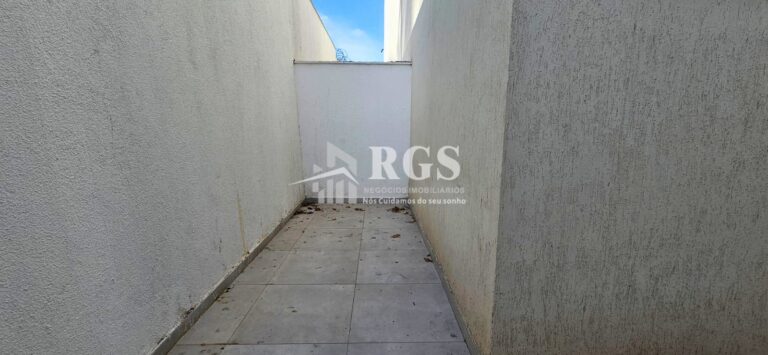 Design sem nome - 2025-08-18T115048.730