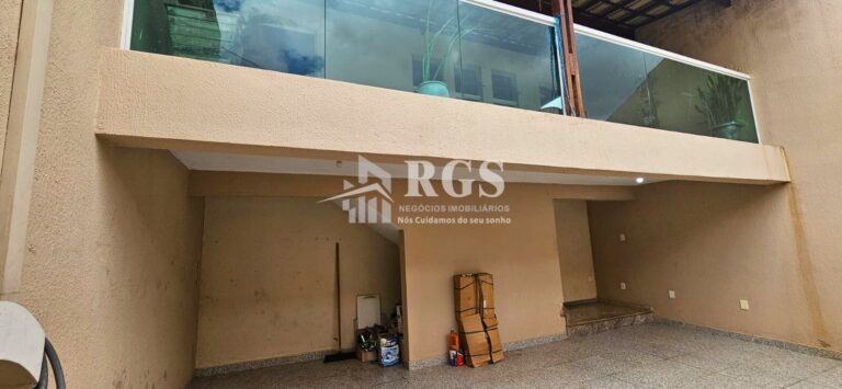 Design sem nome - 2025-08-18T123352.382