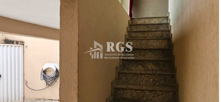 Design sem nome - 2025-08-18T123509.553