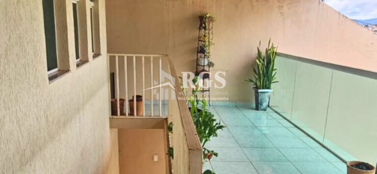 Design sem nome - 2025-08-18T123606.323