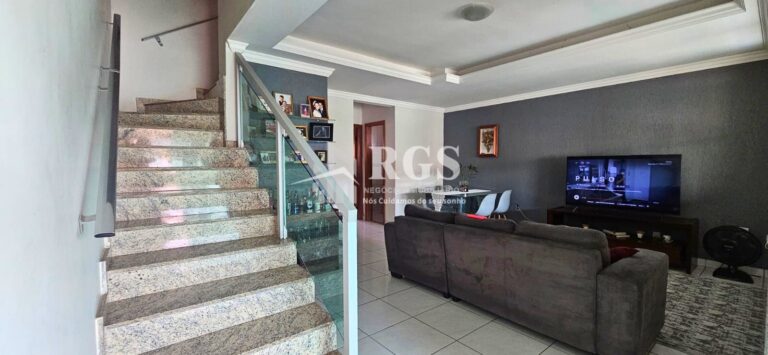Design sem nome - 2025-08-18T123652.305