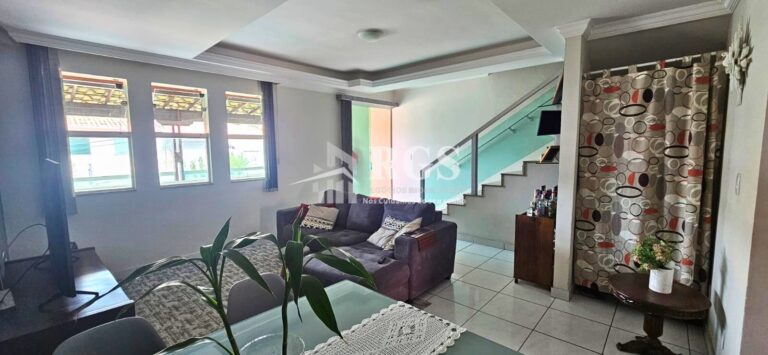 Design sem nome - 2025-08-18T123723.905