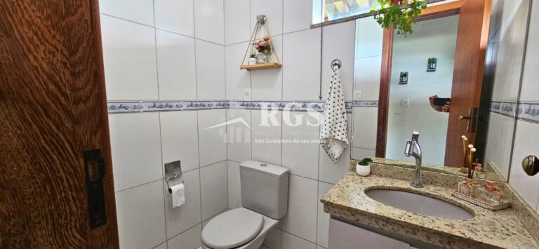 Design sem nome - 2025-08-18T123847.712