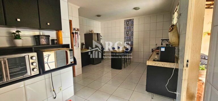 Design sem nome - 2025-08-18T123936.122