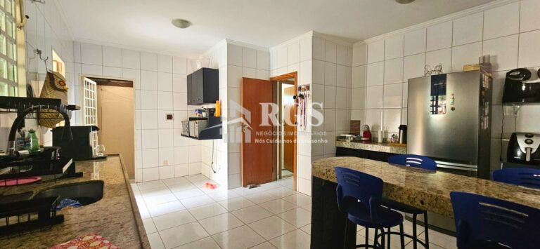 Design sem nome - 2025-08-18T124005.018