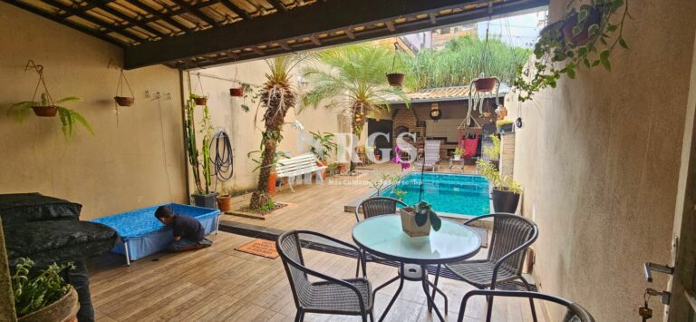 Design sem nome - 2025-08-18T124105.537