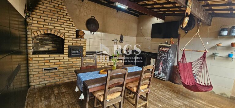 Design sem nome - 2025-08-18T124151.910