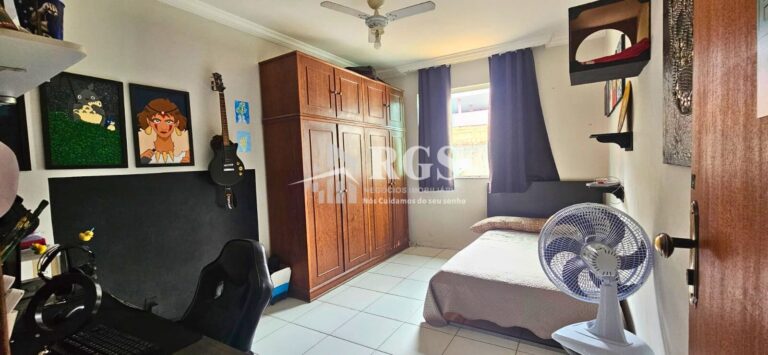 Design sem nome - 2025-08-18T124455.132