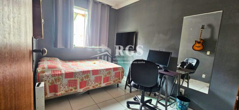 Design sem nome - 2025-08-18T124544.185