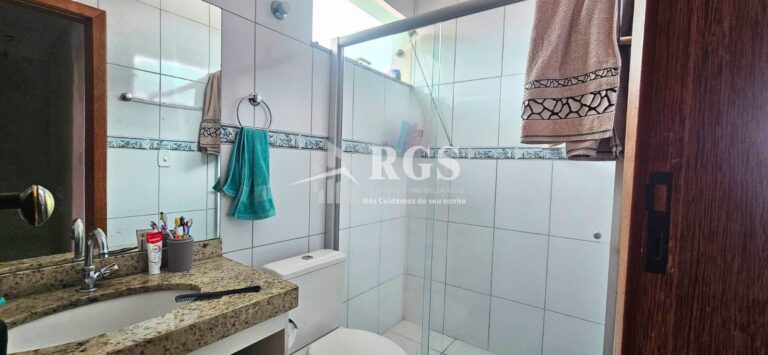 Design sem nome - 2025-08-18T124638.108