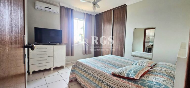 Design sem nome - 2025-08-18T124713.314
