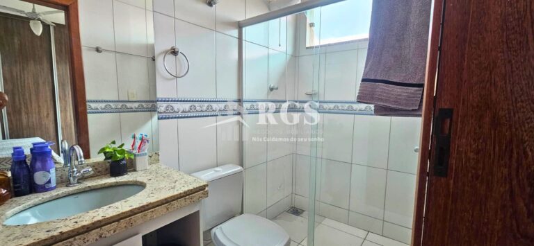 Design sem nome - 2025-08-18T124819.926
