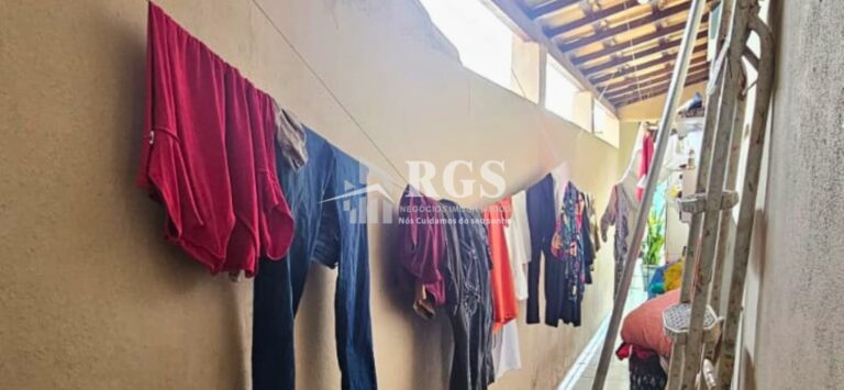 Design sem nome - 2025-08-18T125022.189