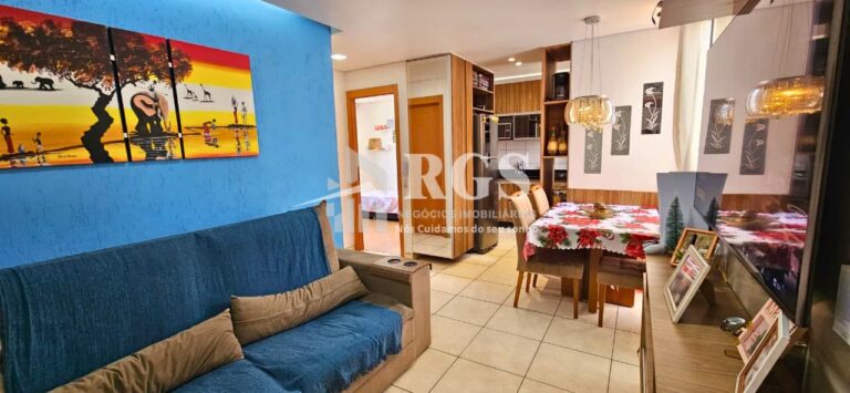 Design sem nome - 2025-08-18T155034.916