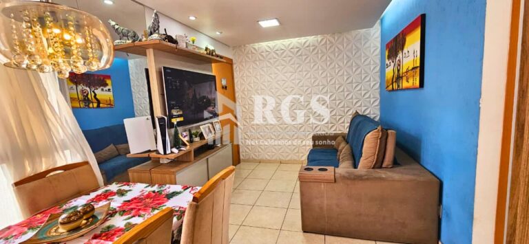 Design sem nome - 2025-08-18T155105.029
