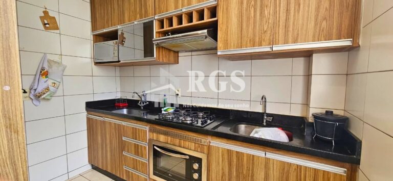 Design sem nome - 2025-08-18T155226.204