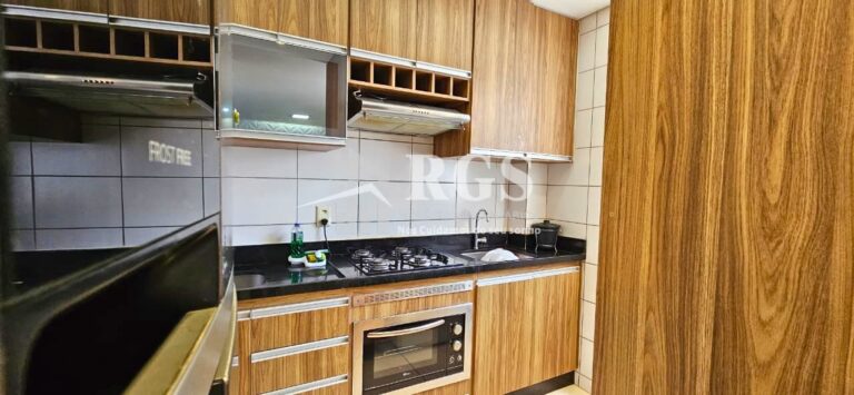 Design sem nome - 2025-08-18T155304.278