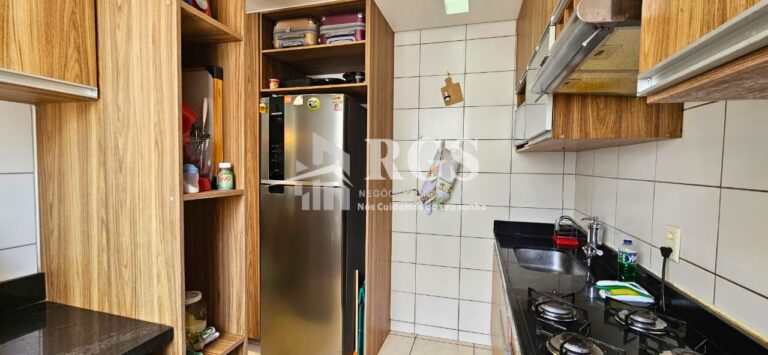 Design sem nome - 2025-08-18T155339.459