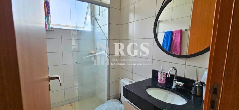 Design sem nome - 2025-08-18T155428.736