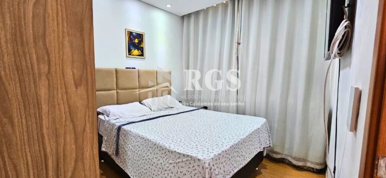 Design sem nome - 2025-08-18T155526.253