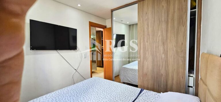 Design sem nome - 2025-08-18T155613.812