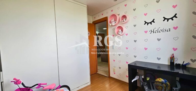 Design sem nome - 2025-08-18T155818.161