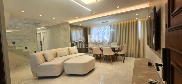 Design sem nome - 2025-08-18T163250.658