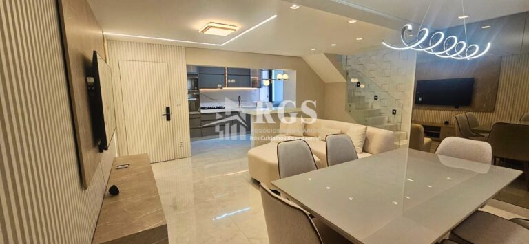 Design sem nome - 2025-08-18T163334.895