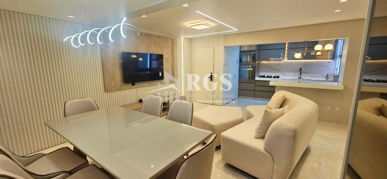Design sem nome - 2025-08-18T163423.996