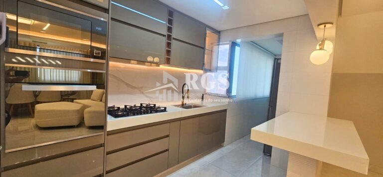 Design sem nome - 2025-08-18T163502.338